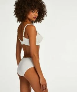 Hunkemöller Niet Voorgevormde Beugel Bh Diva - Maat B95 15 Hunkemöller Niet Voorgevormde Beugel Bh Diva - Maat B95 -lingerie-dames-badmode Winkel 550x660 300