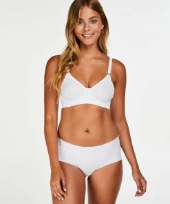 Hunkemöller Niet-voorgevormde Bh Zonder Beugel - Maat E80 -lingerie-dames-badmode Winkel 550x660 323