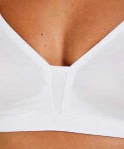 Hunkemöller Niet-voorgevormde Bh Zonder Beugel - Maat E80 -lingerie-dames-badmode Winkel 550x660 325