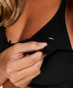 Hunkemöller Niet-voorgevormde Voedingsbh - Maat E90 17 Hunkemöller Niet-voorgevormde Voedingsbh - Maat E90 -lingerie-dames-badmode Winkel 550x660 356