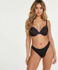 Hunkemöller Voorgevormde Push-up Beugel Bh Pia - Maat C75 -lingerie-dames-badmode Winkel 550x660 52