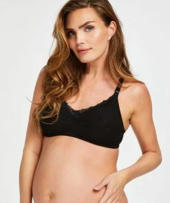 Hunkemöller Niet-voorgevormde Voedingsbh - Maat E90 11 Hunkemöller Niet-voorgevormde Voedingsbh - Maat E90 -lingerie-dames-badmode Winkel 550x663 2