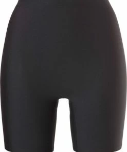 Ten Cate Secrets Lange Pants 30873 - M - Zwart