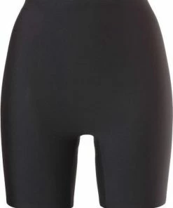 Ten Cate Secrets Lange Pants 30873 - XL - Rood -lingerie-dames-badmode Winkel 550x670 2