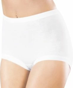 Scholler Schöller Dames Tailleslip 10 Pack Basic 5 Scholler Schöller Dames Tailleslip 10 Pack Basic -lingerie-dames-badmode Winkel 550x674 4