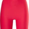 Ten Cate Secrets Lange Pants 30873 - XL - Rood