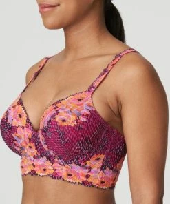 lingerie-dames-badmode Winkel -lingerie-dames-badmode Winkel 550x675 2