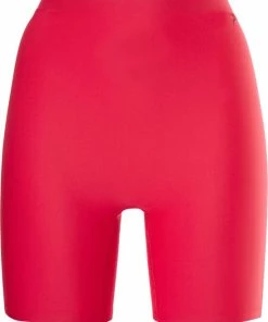 Ten Cate Secrets Lange Pants 30873 - XL - Rood