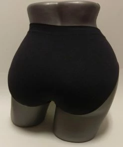 lingerie-dames-badmode Winkel -lingerie-dames-badmode Winkel 550x677 3