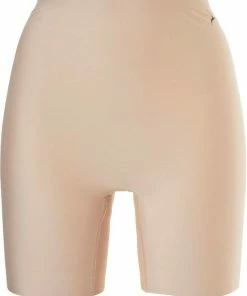 Ten Cate Secrets Lange Pants 30873 - S - Huidskleur