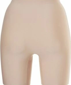 Ten Cate Secrets Lange Pants 30873 - M - Zwart -lingerie-dames-badmode Winkel 550x682 1