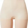 Spanx Power Series - Power Short - Soft Nude - Maat M
