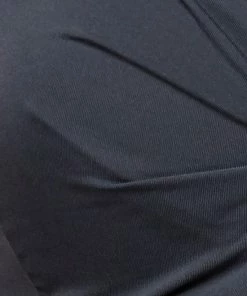 Roxy SD BEACH CLASSICS UW DC -lingerie-dames-badmode Winkel 550x687 11