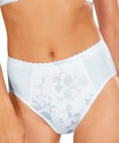 Naturana Minimizer Bh 5363/300-E-90 -lingerie-dames-badmode Winkel 550x687 3