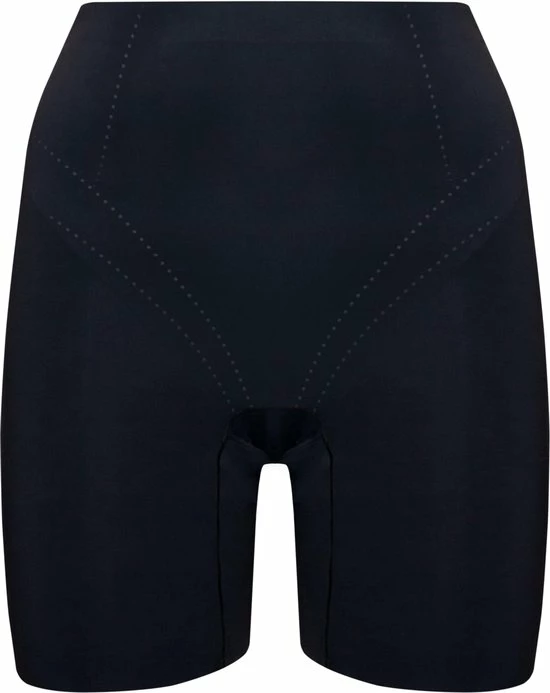 MAGIC Bodyfashion Dream Shaper Short Zwart Vrouwen - Maat M 2 MAGIC Bodyfashion Dream Shaper Short Zwart Vrouwen - Maat M - Afbeelding 2