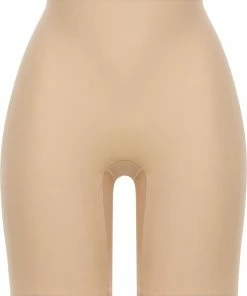 Chantelle SoftStretch Panty - Maat TU