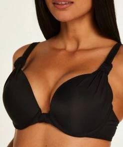 lingerie-dames-badmode Winkel -lingerie-dames-badmode Winkel 550x699 5