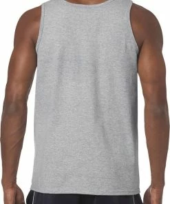 Senvi Sports Onderhemd/sportshirt 3-Pack - Kleur Sport Grijs - Maat S -lingerie-dames-badmode Winkel 550x701 1