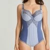PrimaDonna Nyssa Body 0463160 Indigofera - Maat 75D