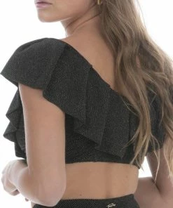 Merkloos Bikini's Terry Ray Isabell Top XL -lingerie-dames-badmode Winkel 550x704 2