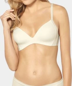 Triumph Body Make-up Soft Touch BH P EX 10193526/00GT-C-85