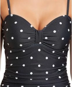 Vive Maria Badpak -M- Mia Maria Zwart -lingerie-dames-badmode Winkel 550x727 2