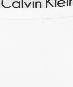 Calvin Klein Dames Modern Cotton Hipster Slip - Boyshort - Wit - Maat: S 17 Calvin Klein Dames Modern Cotton Hipster Slip - Boyshort - Wit - Maat: S -lingerie-dames-badmode Winkel 550x728 2