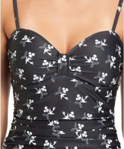 Vive Maria Badpak -XL- Pick The Cherry Zwart -lingerie-dames-badmode Winkel 550x728 8