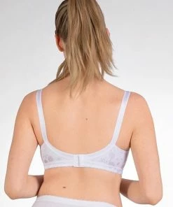 Naturana Minimizer Bh 5363/300-E-90 -lingerie-dames-badmode Winkel 550x733 2