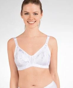 Naturana Minimizer Bh 5363/300-E-90 -lingerie-dames-badmode Winkel 550x733 4