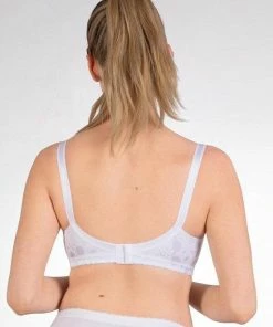 Naturana Minimizer Bh 5363/300-E-90 -lingerie-dames-badmode Winkel 550x733 5