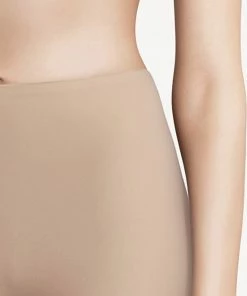 Chantelle SoftStretch Panty - Maat TU -lingerie-dames-badmode Winkel 550x733 50