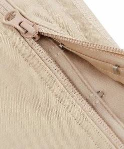 Merkloos Professionele Body Shaper – Afslank Body – Anti Cellulitis - Corrigerend Vrouwen Ondergoed – Afvallen - Body Shaper Vrouwen - Met Haakjes - Met Rits - Corrigerende Body - Slim Body -lingerie-dames-badmode Winkel 550x733 51