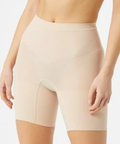 lingerie-dames-badmode Winkel -lingerie-dames-badmode Winkel 550x733 80