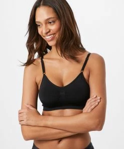 lingerie-dames-badmode Winkel -lingerie-dames-badmode Winkel 550x733 9