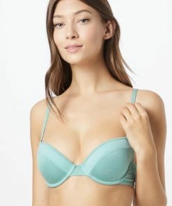 Esprit Bh Aqua-75-D -lingerie-dames-badmode Winkel 550x738