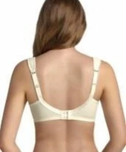 Anita Safina Bh Zonder Beugel 5448 Crystal - Maat 110A -lingerie-dames-badmode Winkel 550x746