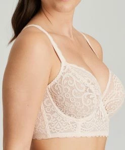 PrimaDonna Twist I Do Beugel Bh 0141607 Silky Tan - Maat 85G 13 PrimaDonna Twist I Do Beugel Bh 0141607 Silky Tan - Maat 85G -lingerie-dames-badmode Winkel 550x748