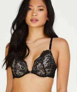 Hunkemöller Cardi Pp Push - Maat D70 -lingerie-dames-badmode Winkel 550x749 1