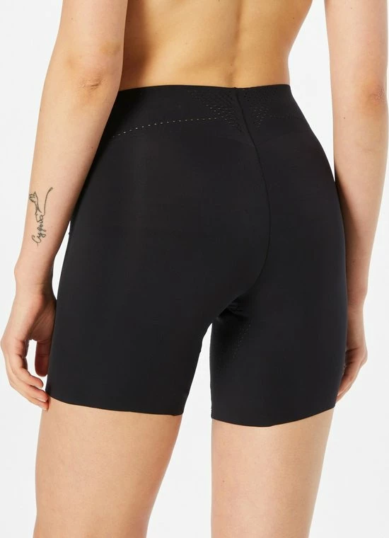 MAGIC Bodyfashion Dream Shaper Short Zwart Vrouwen - Maat M 14 MAGIC Bodyfashion Dream Shaper Short Zwart Vrouwen - Maat M - Afbeelding 14