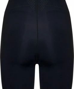 MAGIC Bodyfashion Dream Shaper Short Zwart Vrouwen - Maat M 18 MAGIC Bodyfashion Dream Shaper Short Zwart Vrouwen - Maat M -lingerie-dames-badmode Winkel 550x763 1