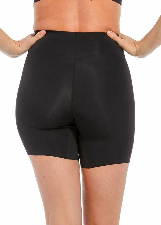 MAGIC Bodyfashion Dream Shaper Short Zwart Vrouwen - Maat M 9 MAGIC Bodyfashion Dream Shaper Short Zwart Vrouwen - Maat M - Afbeelding 9