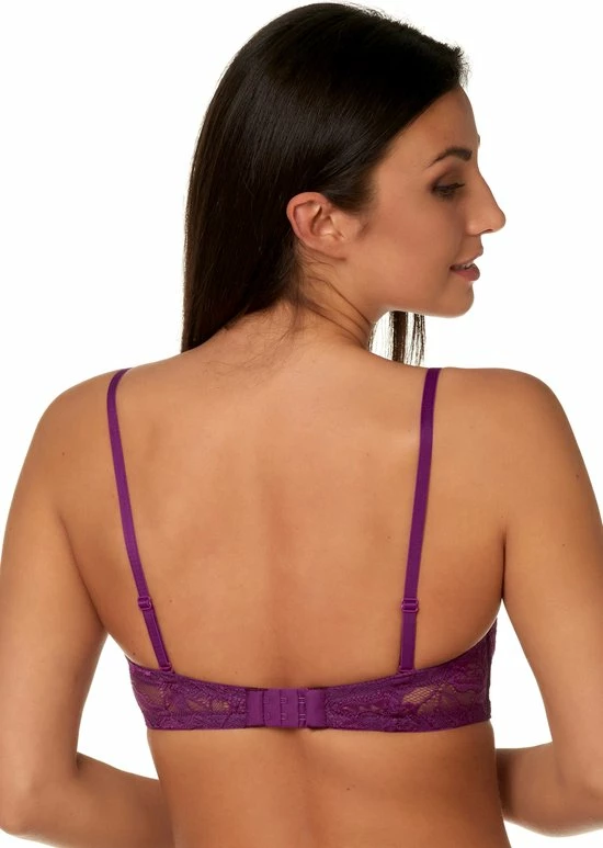 After Eden Anna Bandeau Beha 5 After Eden Anna Bandeau Beha - Afbeelding 5