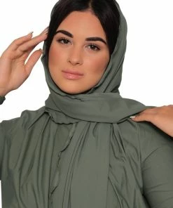 Burkini Saffier Pistache XL Van Mykiny Brand, Boerkini, Islamitisch Badpak/zwempak Bestaand Uit Zwemtuniek, Zwem Legging En Zwem Hoofddoek.Islamitische Zwempak. Hijab. Maillot De Bain. Maat XL 11 Burkini Saffier Pistache XL Van Mykiny Brand, Boerkini, Islamitisch Badpak/zwempak Bestaand Uit Zwemtuniek, Zwem Legging En Zwem Hoofddoek.Islamitische Zwempak. Hijab. Maillot De Bain. Maat XL -lingerie-dames-badmode Winkel 550x774