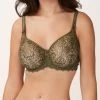 Empreinte Beugel Bh Cassiopée Lichen - Maat 80 D