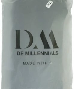 De Millennials - Shapewear Voor Billen,buik En Benen Zwart M | Corrigerend Ondergoed | Seamless Ondergoed | Dames |Afslankbroek |High Waist Ondergoed |Ultradun |Tummy Control |Lace 15 De Millennials - Shapewear Voor Billen,buik En Benen Zwart M | Corrigerend Ondergoed | Seamless Ondergoed | Dames |Afslankbroek |High Waist Ondergoed |Ultradun |Tummy Control |Lace -lingerie-dames-badmode Winkel 550x784