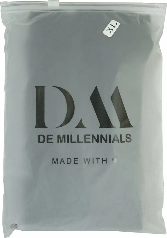 De Millennials - Shapewear Voor Billen,buik En Benen Zwart M | Corrigerend Ondergoed | Seamless Ondergoed | Dames |Afslankbroek |High Waist Ondergoed |Ultradun |Tummy Control |Lace 6 De Millennials - Shapewear Voor Billen,buik En Benen Zwart M | Corrigerend Ondergoed | Seamless Ondergoed | Dames |Afslankbroek |High Waist Ondergoed |Ultradun |Tummy Control |Lace - Afbeelding 6