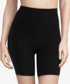 Chantelle SoftStretch Panty - Maat TU -lingerie-dames-badmode Winkel 550x790 1