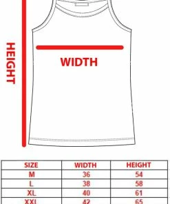 Merkloos DONEX-Katoen Mouwloze Dameshemd Met Col-1 Pack-Onderhemd Dames-Cadeau Voor Dames-wit-L -lingerie-dames-badmode Winkel 550x790 3