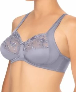 Felina Moments Bh Zonder Beugel 319 -blue Rain- Maat 95B -lingerie-dames-badmode Winkel 550x791 1